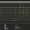 UNRAID OS LIFETIME LICENSE (latest) - Image 9