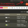 UNRAID OS LIFETIME LICENSE (latest) - Image 2