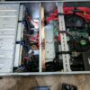 UNRAID OS LIFETIME LICENSE (latest) - Image 6