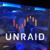 UNRAID OS LIFETIME LICENSE (latest) - Image 8