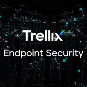 Trellix Endpoint Security 2024
