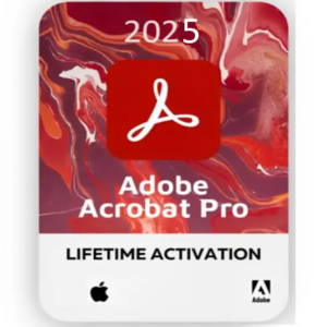 Adobe macos 2025 acrobat pro 600x553