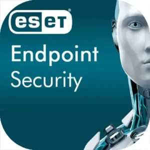 ﻿ESET Endpoint Security 2025 Pre-Activated