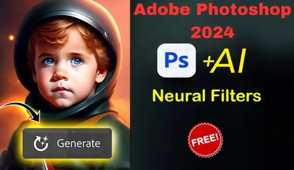 64ec505495b98 adobe photoshop screenshot1