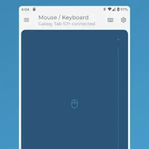 664b29bbad53e bluetooth keyboard mouse version screenshot1