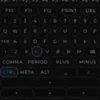664b29bf8ddca bluetooth keyboard mouse version screenshot6 150x150