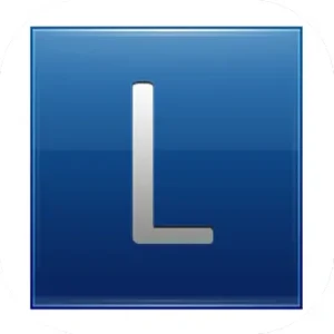 Lyric video creator logo.png