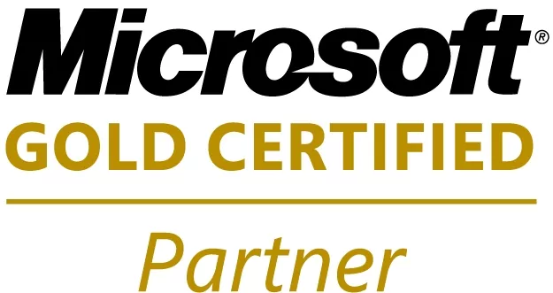 Ms Gold Cert