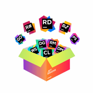 All products pack pic